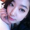playing poker in vegas situs bola dan togel Seo Hee-kyung (24